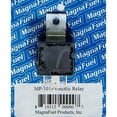 thumbnail image 1 of Magnafuel/Magnaflow Fuel Systems Electric Relay, 1 of 5