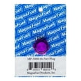 thumbnail image 1 of Magnafuel/Magnaflow Fuel Systems #6 O-Ring Port Plug, 1 of 4