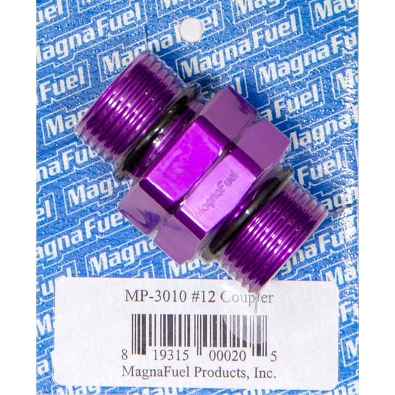 MAGNAFUEL/MAGNAFLOW FUEL SYSTEMS MP-3010