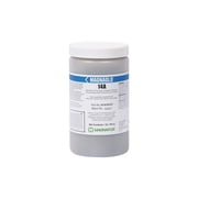 Magnaglo  14A Wet Method Fluorescent Magnetic Particle, 1 lb Container, Brown