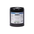 thumbnail image 1 of Magnaglo® Carrier II Oil, 5 gal, Pail, Clear, 1 of 1