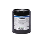 Magnaglo  Carrier II Oil, 5 gal, Pail, Clear