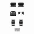 thumbnail image 1 of Post Adapter Kit,Matte,2-9/64" W ML3RPK, 1 of 2