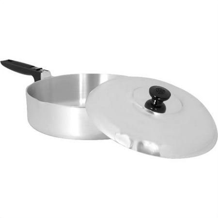 Magnalite Cast Aluminum 11.25" Fry Pan