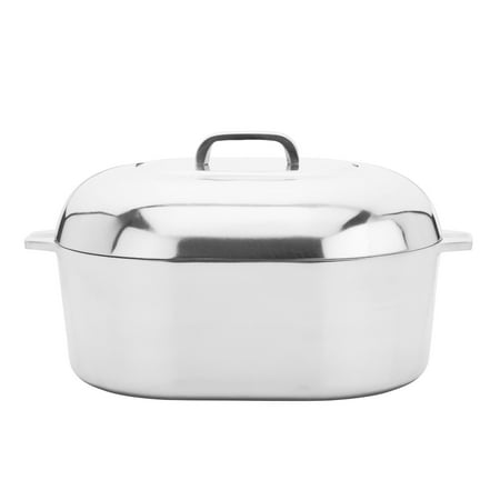 Magnalite Classic 15" Oval Roaster