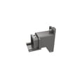 thumbnail image 1 of Magnalux HSL1-DM-BZ Round & Square Pole Direct Mount for H Series, 1 of 1