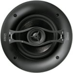 Magnat Interior ICQ 62 6" 180W 2-Way in-Ceiling/in-Wall Speaker