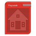 thumbnail image 1 of Magnatab Free Draw, 1 of 3