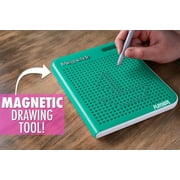 https://i5.walmartimages.com/seo/Magnatab-Magnetic-Tablet-and-Stylus-Draw-freely-using-483-magnetic-spheres_db55b1bc-931c-40c2-97b2-664105a34393.c2469358acceaac9a825b620c979f3fe.jpeg?odnWidth=180&odnHeight=180&odnBg=ffffff
