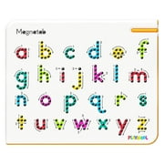 https://i5.walmartimages.com/seo/Magnatab-Playskool-A-to-Z-Lowercase-Learning-and-Sensory-Drawing-Tool_11a79df3-e2a9-4bc4-b479-a3d0e72703e2.5aef63f369b606d130e9f3fcdf0480d8.jpeg?odnWidth=180&odnHeight=180&odnBg=ffffff