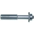 thumbnail image 1 of Magnate 1151 Face-Inlay Router Bit — 1/8" Cutting Height; 3" Overall Length; 1/2" Shank Diameter; 7/8" Overall Diameter, 1 of 1