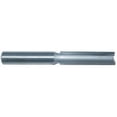 thumbnail image 1 of Magnate 235B Straight 1/2" Shank Diameter Router Bit - 1/2" Cutting Diameter, 2" Cutting Length, 1/2" Shank Diameter, 2" Shank Length, 1 of 1