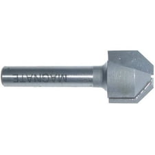 Handheld Router