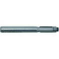 thumbnail image 1 of Magnate 322 Flush Trim Router Bit, 3 Degree Down Shear - 1/4" Overall Diameter, 1/2" Cutting Length, 1/4" Shank Diameter, 1-1/4" Shank Length, BR-00 Bearing, 1 of 1