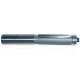 thumbnail image 1 of Magnate 326 Flush Trim Router Bits, three Degree Down Shear — 1/2" Overall Diameter; 1-1/2" Cutting Length; 1/2" Shank Diameter; 1-1/2" Shank Length, 1 of 1