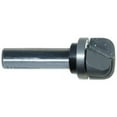thumbnail image 1 of Magnate 7832 Bowl & Tray Plunge Router Bit with Top Bearing - 1" Cutting Diameter, 5/8" Cutting Height, 1/2" Shank Diameter, 2" Shank Length, BR-15 Bearing, 1 of 1