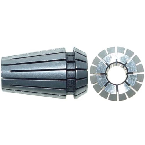 Magnate ER11316 ER11 Precision Collet - 3/16" Shank Size