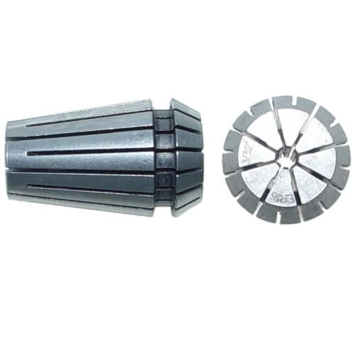 Magnate ER11332 ER11 Precision Collet - 3/32" Shank Size