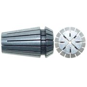 Magnate ER16116 ER16 Precision Collet - 1/16" Shank Size