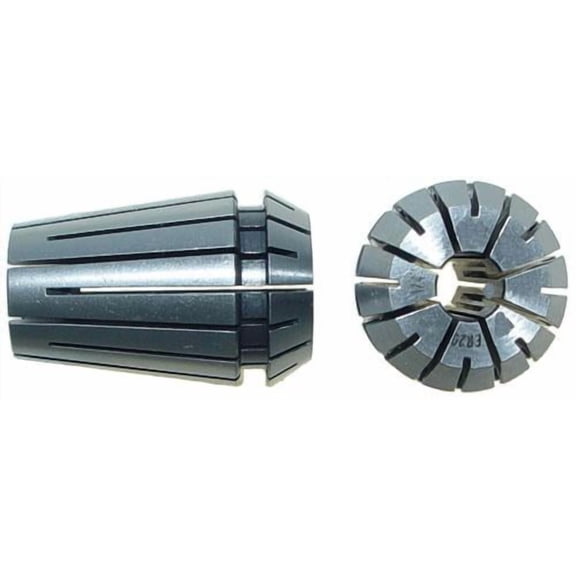 Magnate ER20532 ER20 Precision Collet - 5/32" Shank Size