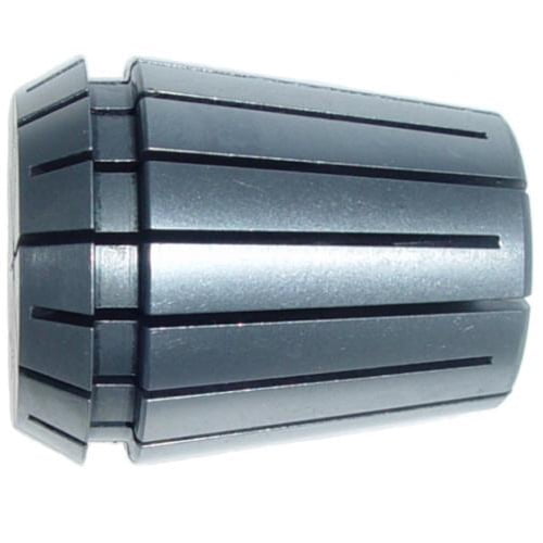 Magnate ER32532 ER32 Precision Collet - 5/32" Shank Size