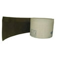 thumbnail image 1 of Magnate G5X10Y Graphite Coated Canvas Roll - 5" Width, 10 Yard Length, 1 of 1