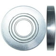 thumbnail image 1 of Magnate M1130 Ball Bearing Rub Collar for Shaper Cutters - 1-1/4" Bore, 3-1/2" Outside Diameter, 7/16" Height, 1 of 1