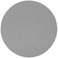 thumbnail image 1 of Magnate P5G60 PSA 5" No Hole Discs, 50 Discs/Pack - 600 Grit, C Weight, Resin Bond Paper Backings, 1 of 1