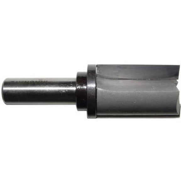Magnate S7616 Pattern Router Bits 1" Cutting Diameter; 1-1/2" Cutting Length; 1/2" Shank Diameter; 1-3/4" Shank Length