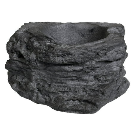 Magnaturals Magnetic Hideaway (Small - Granite)
