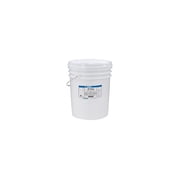 Magnavis  Dry Method Non-Fluorescent Magnetic Powder, 10 lb, Pail, Gray