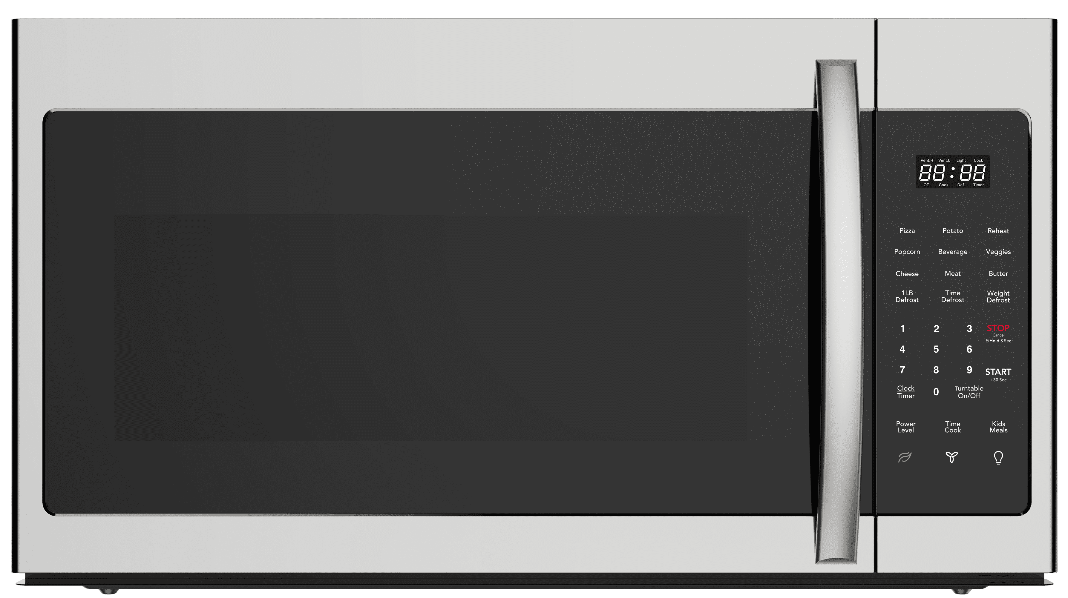 Magnavox-1-7-Cu-Ft-Over-The-