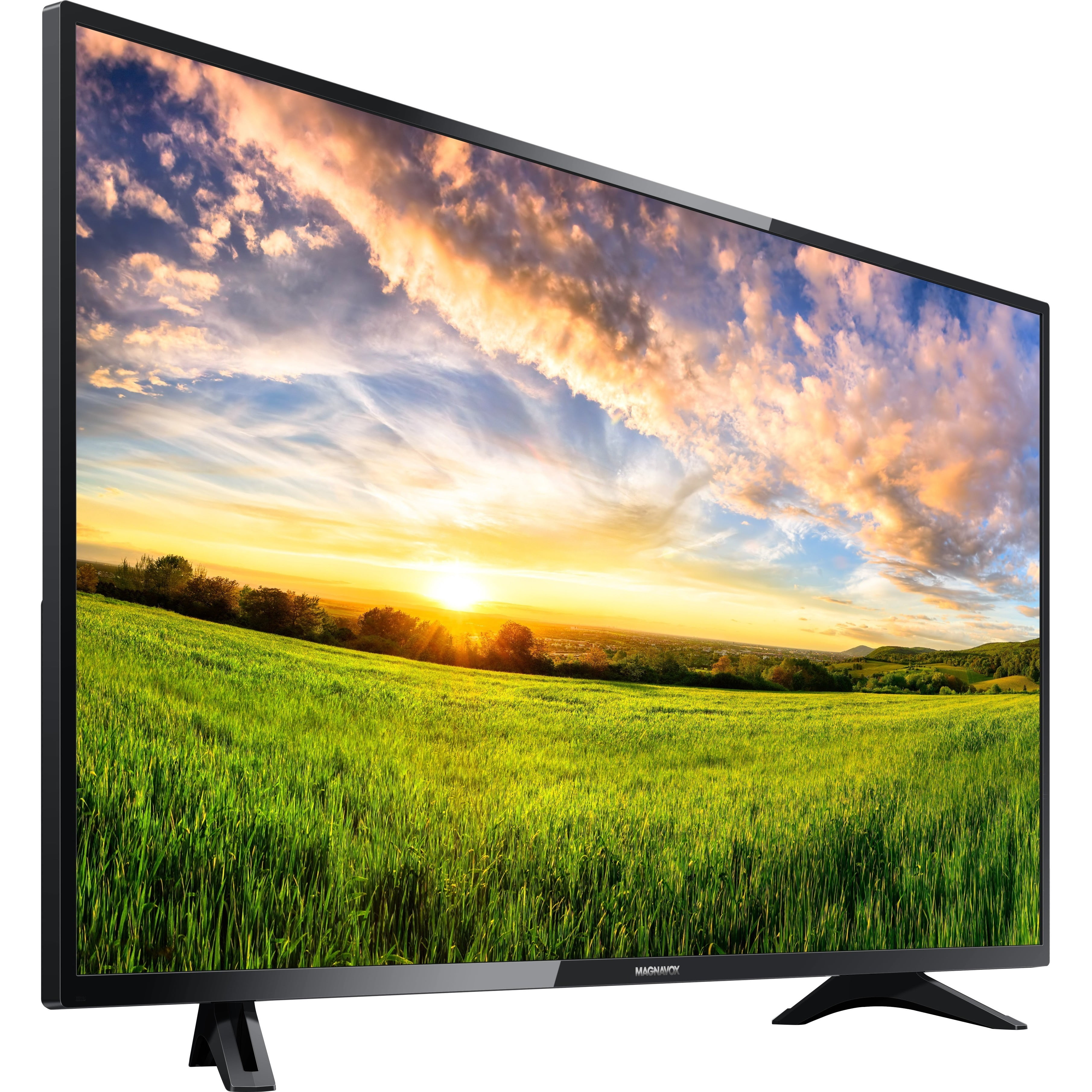 Televisor Smart Full HD CLX 43 - Multimax Store
