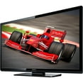 thumbnail image 1 of Magnavox 46" Class HDTV (1080p) LED-LCD TV (46ME313V), 1 of 4