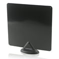 Magnavox HDTV Indoor Digital Flat Antenna MC323