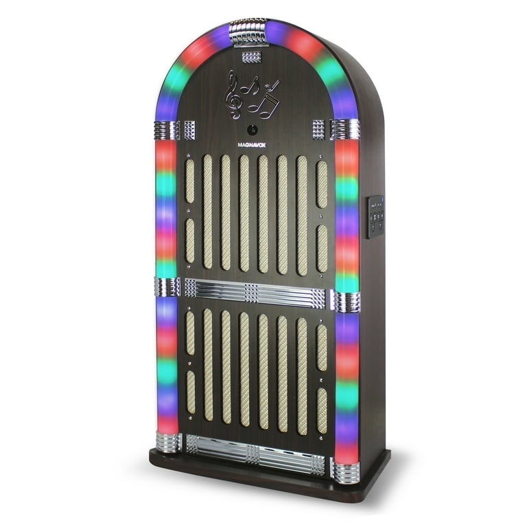 Cheap jukebox bluetooth speaker big lots Shop