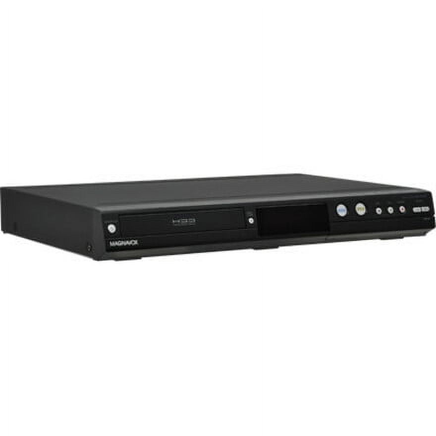 Sony VRD MC3 Enregistreur Noir, Blanc Lecteur et enregistreur DVD - lecteurs  et enregistreurs DVD (CF, Clé USB (MS), MS Duo, SD, xD, Noir, Blanc, 16:9)  : : High-Tech