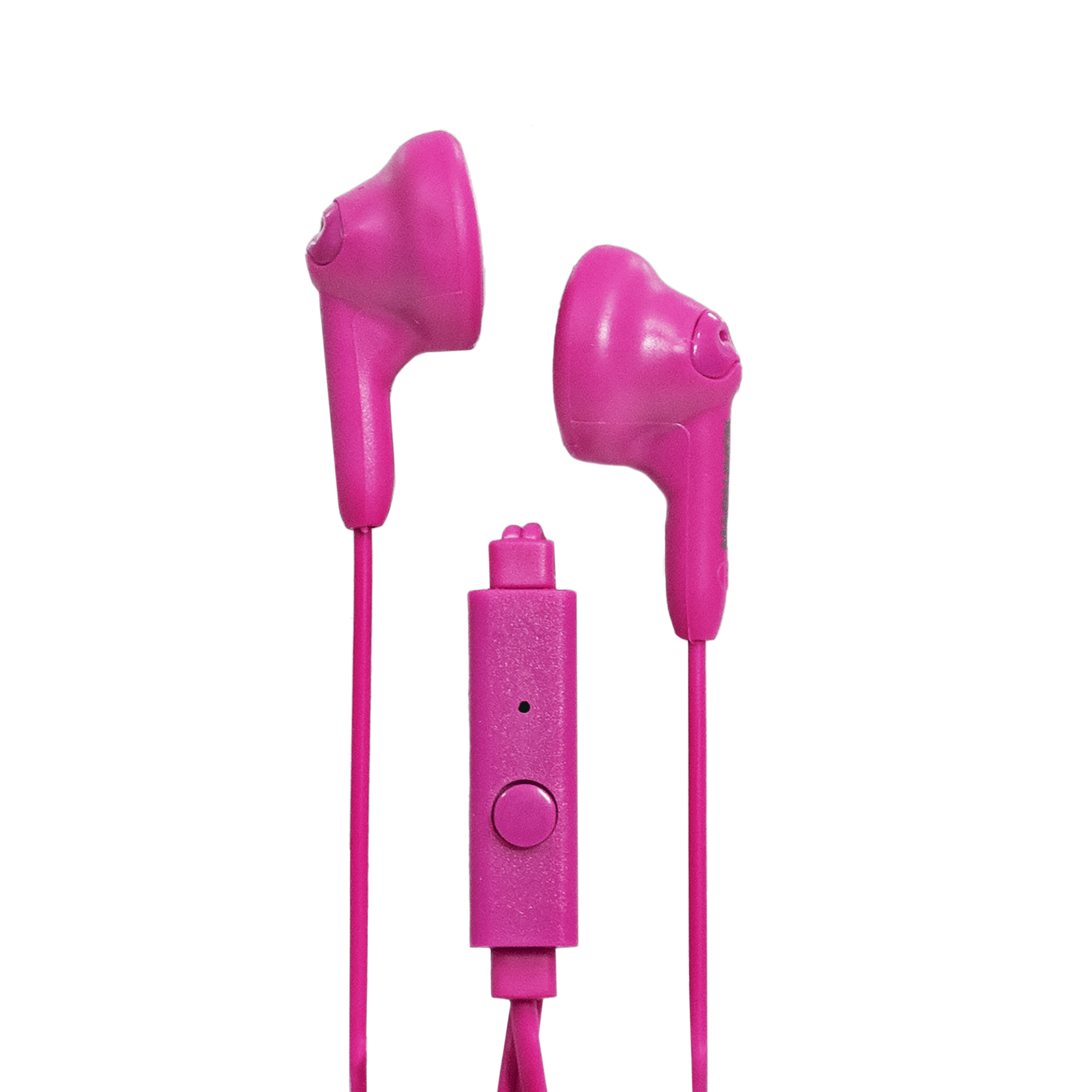 Value earbuds sales