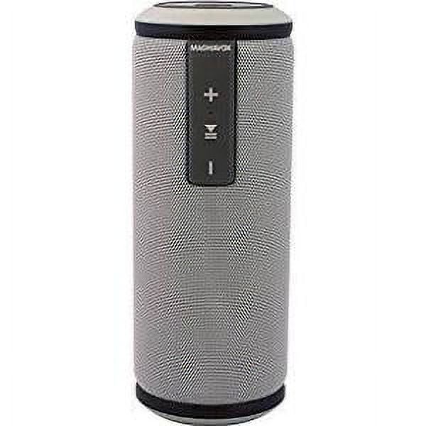 Magnavox outdoor waterproof hotsell speaker mma 3639