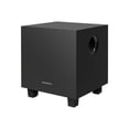 thumbnail image 1 of Magnavox MSB5660 - Sound bar system - for home theater - 5.1-channel - wireless - Bluetooth - 160 Watt (total), 1 of 6