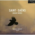 thumbnail image 1 of Magne H. Draagen - Organ Works - Music & Performance - CD, 1 of 1