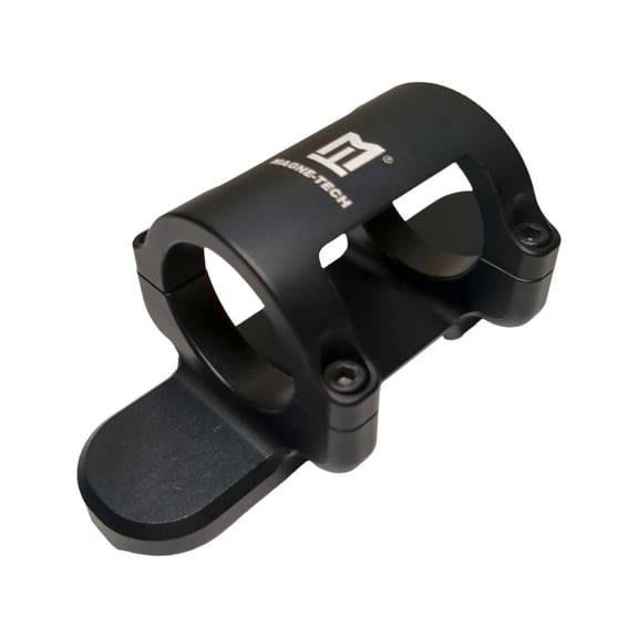 Magne-Tech MT-360 Universal Magnetic Accessory Mount, 1in