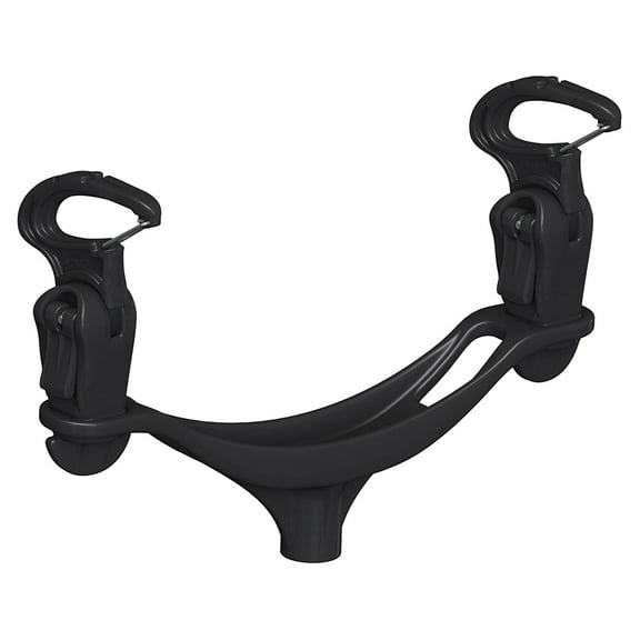 MagneClick Ceiling Magnet Double Installer / Remover Head