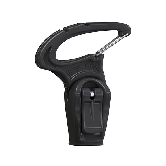 MagneClick Ceiling Magnet Installer / Remover Head