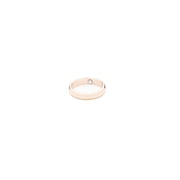 MagneHealthThin Copper MagneTrim Magnetic Band Ring
