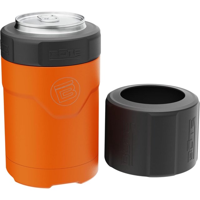 MagnePod MAGNEChill Can Cooler Shorty Size Adaptable Switch Ring Keeps