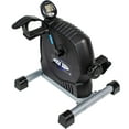 thumbnail image 1 of MagneTrainer-ER Mini Exercise Bike Arm and Leg Exerciser, 1 of 9