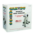thumbnail image 1 of Magneciser arm/leg pedal exerciser, 1 of 7