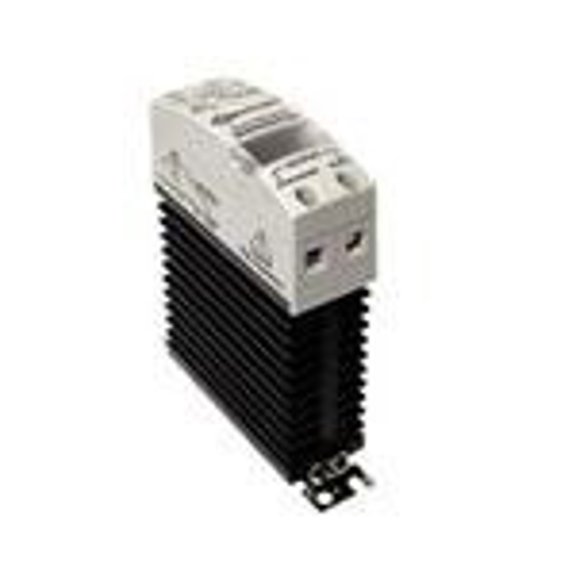 Magnecraft Solid State Relay Switch Function SSR610DIN-AC