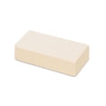 thumbnail image 1 of Magnesia Soldering Block, 1 of 1